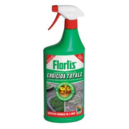 HERBICIDE HERBICIDE READY FOR USE 1000 ML