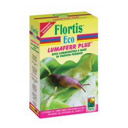 LUMAFERR PLUS SNAIL BAIT 200 G