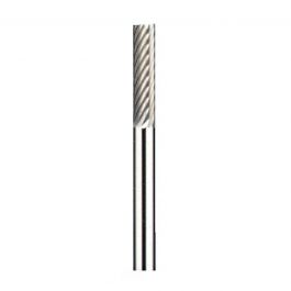 DREMEL METAL CUTTER