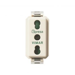 10/16A SOCKET 8000