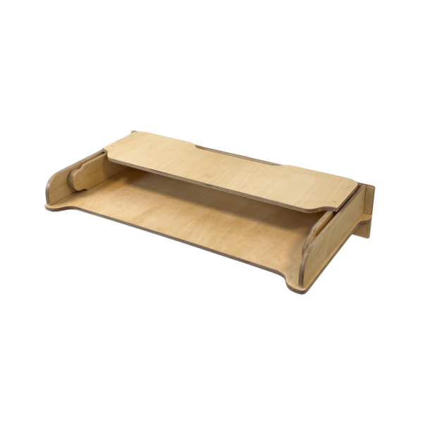 Changing Table Top Classic, various colors