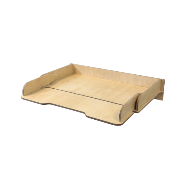 Changing Table Top Classic, various colors