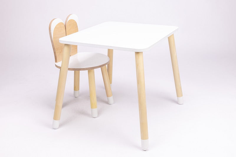 Chair from Bunny Set