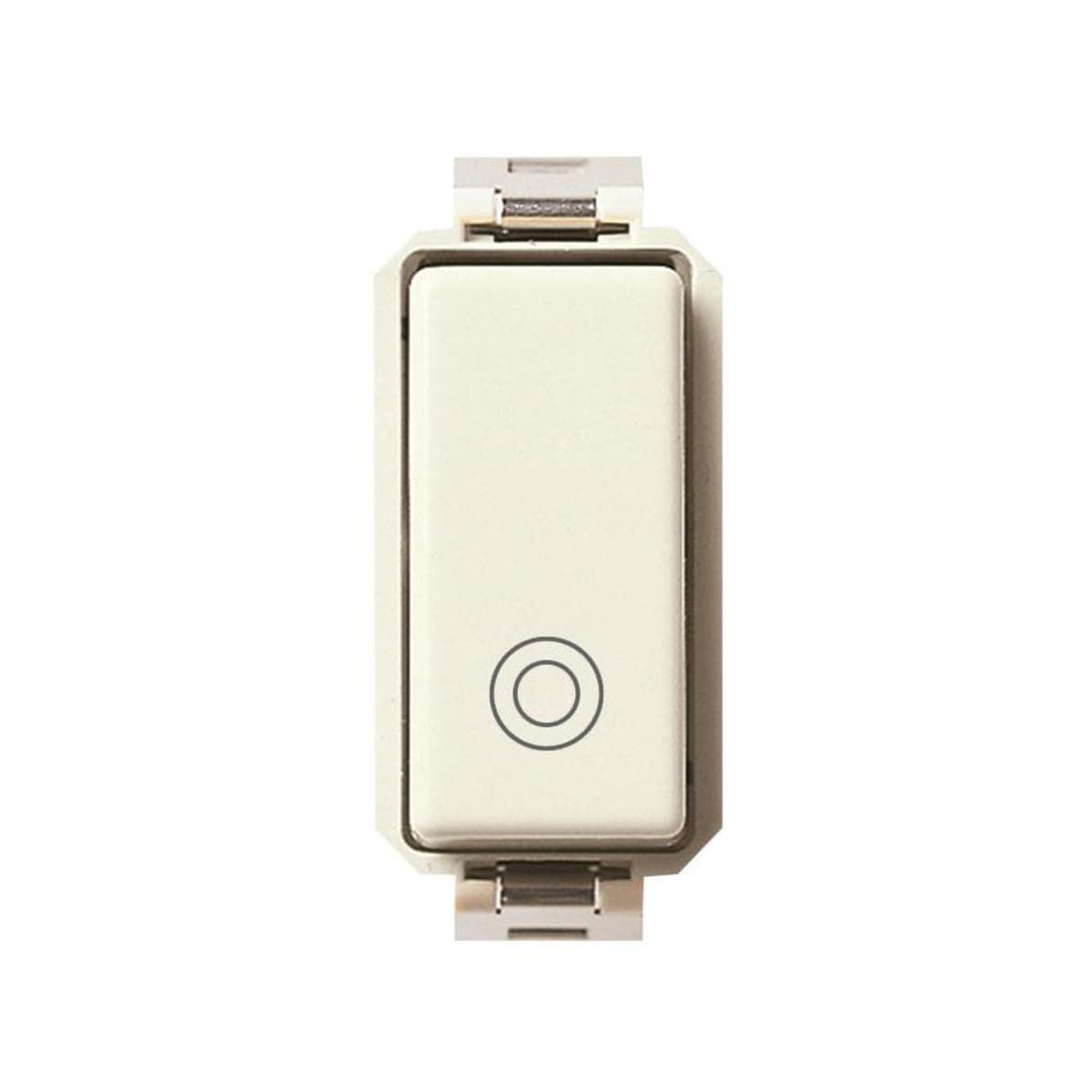 Bricocenter SINGLE-POLE SWITCH 8000 10A