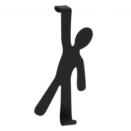 BLACK BOY HOOK