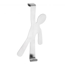 GANCIO BOY INOX
