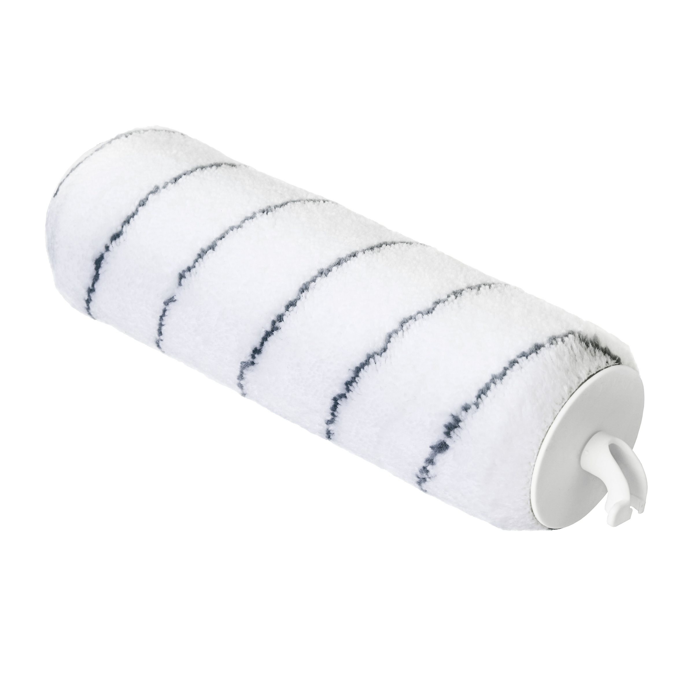 Easy Clip Dexter 22 cm floor polish refill