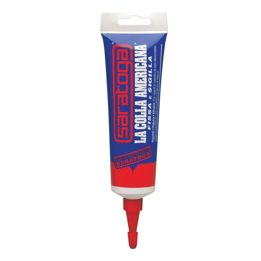 Bricocenter AMERICAN MOUNTING GLUE 200 G