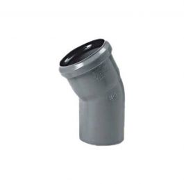 30 DEGREE CURVE DIA 32MM HTB