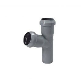 BRAGA DIA 32/32 MM 67 DEGREES HTEA