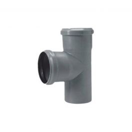 BRAGA DIA 32/32 MM 87 DEGREES HTEA