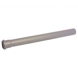 TUBE 1 CUP DIA 40 MM L 15 CM HTEM