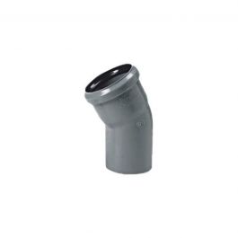HTB CURVE DIA 40 MM GR 30 HTB