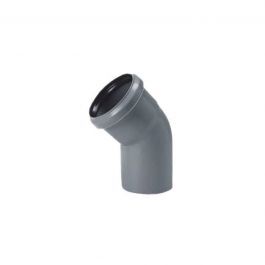 HTB CURVE DIA 40 MM GR 45 HTB