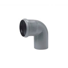 HTB CURVE DIA 40 MM GR 87 HTB