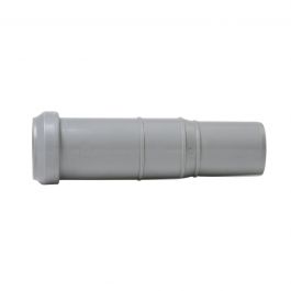 JOINT SOCKET DIA 40 MM HTLL