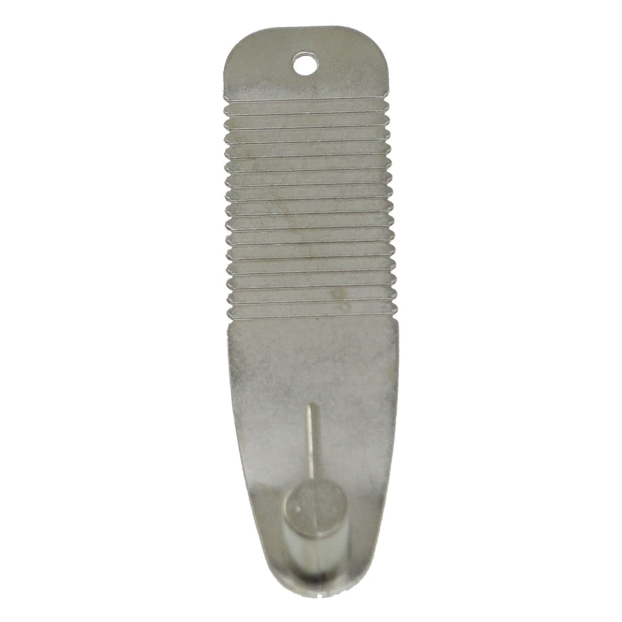 Bricocenter 2 ELEGANCE SPRINGS UNIVERSAL NICKEL
