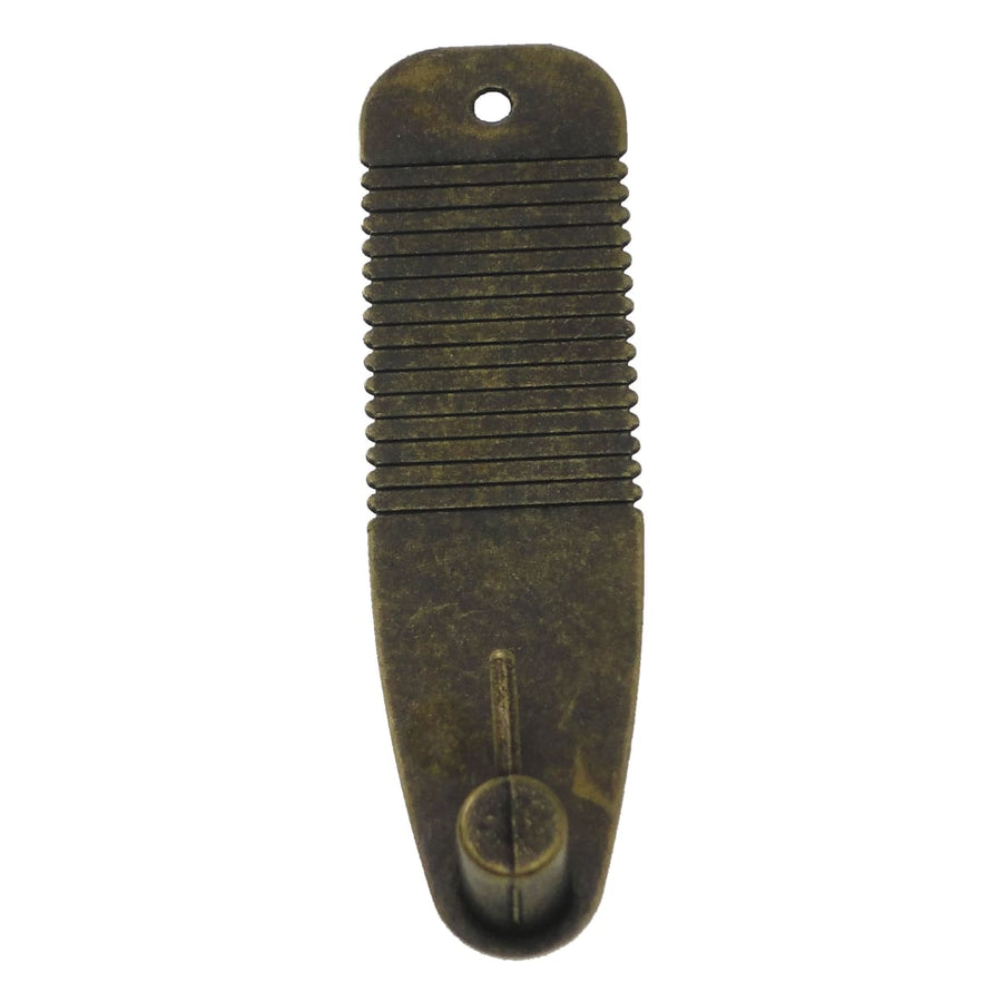 Bricocenter 2 ELEGANCE SPRINGS UNIVERSAL BRONZE