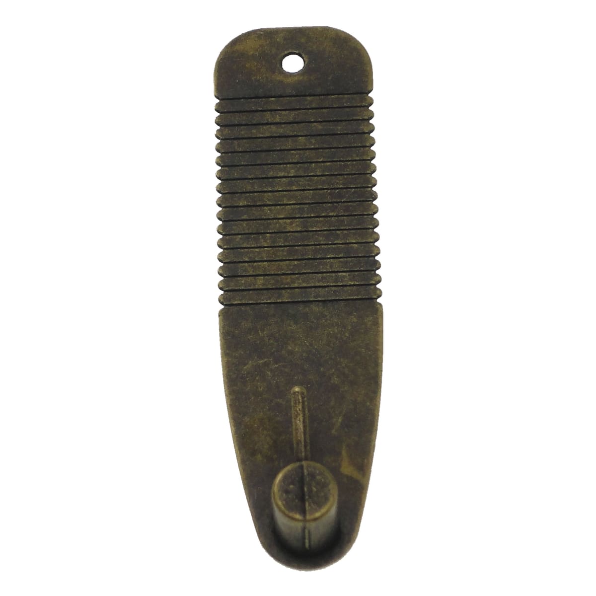 Bricocenter 2 ELEGANCE SPRINGS UNIVERSAL BRONZE