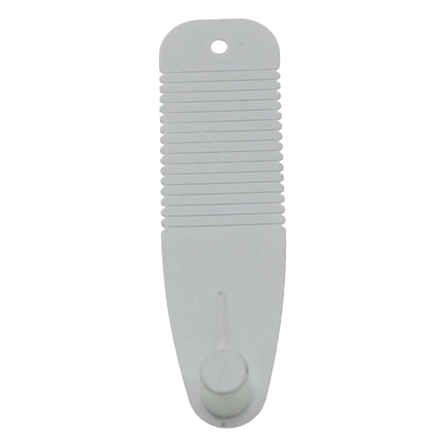 Bricocenter 2 UNIVERSAL ELEGANCE SPRINGS WHITE