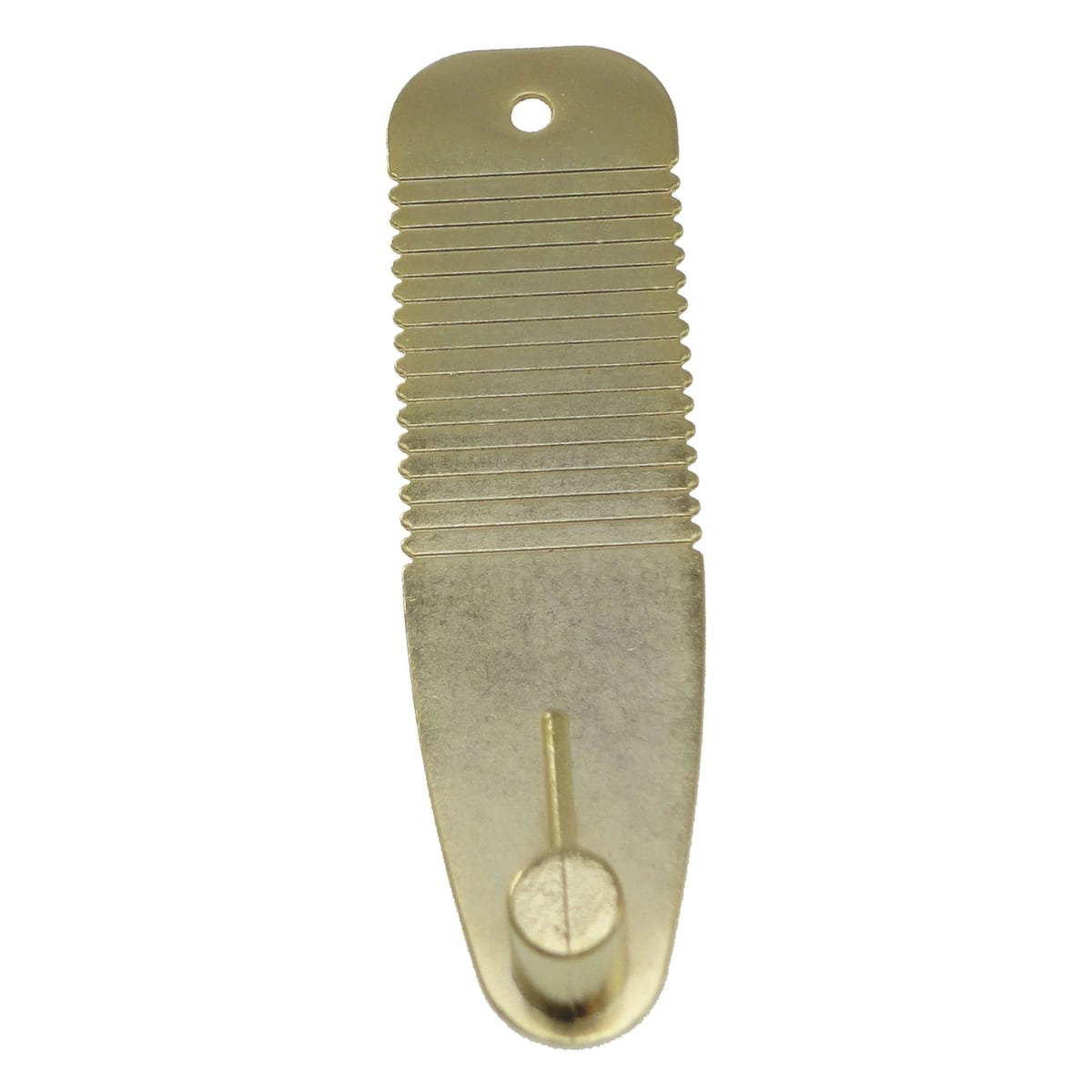 2 ELEGANCE SPRINGS UNIVERSAL BRASS