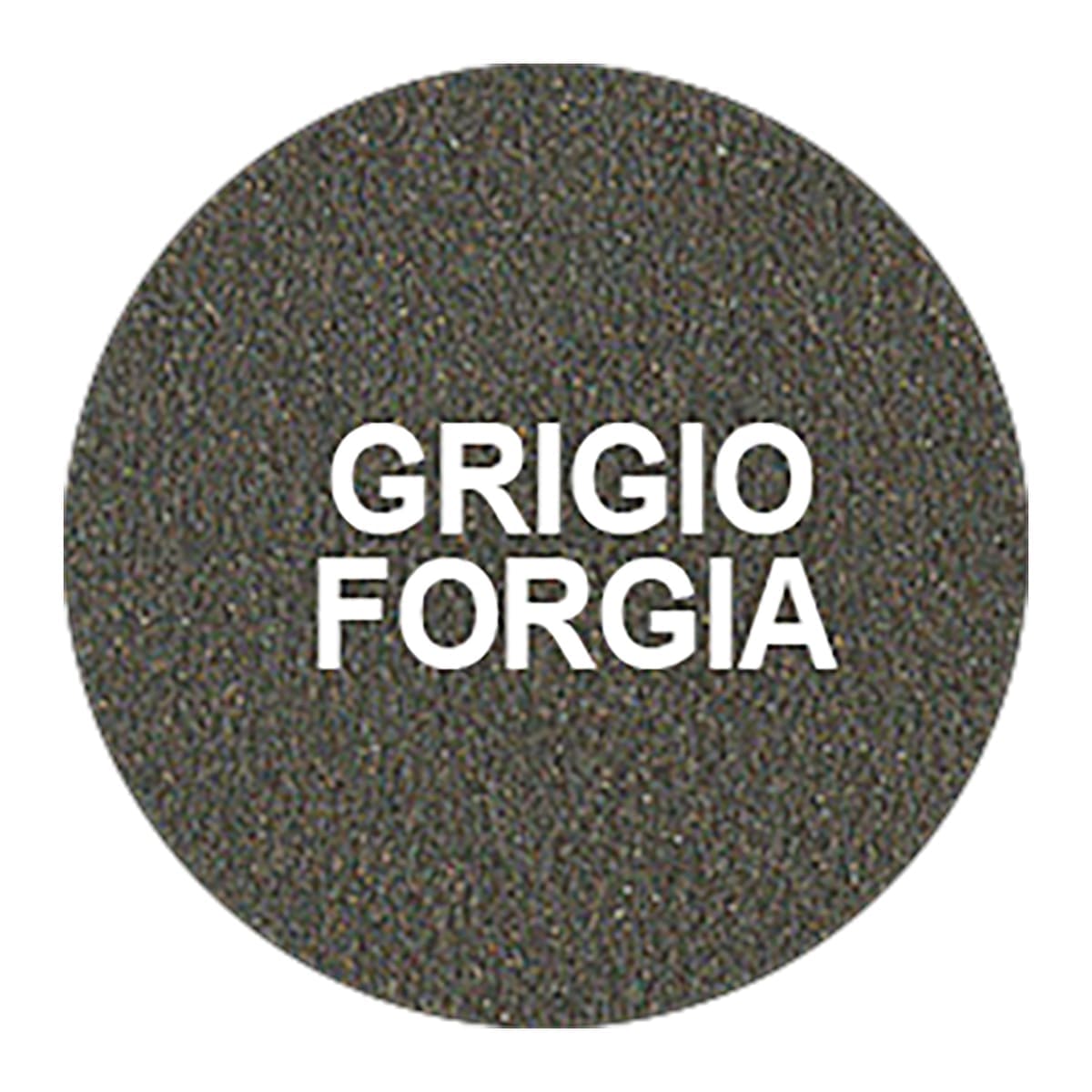 Bricocenter FERNOVUS FORGE GREY METALLISED SPRAY 400 ML