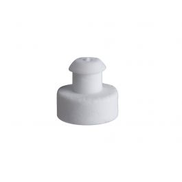 10 REPLACEMENT GROMMETS FOR PRESSURE WAND