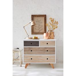 SANREMO ADHESIVE PLASTIC 45X200 CM