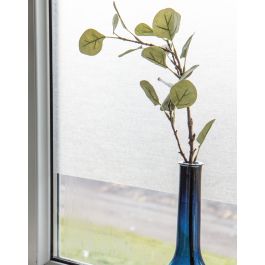 LYNN STATIC DECAL 90X150 CM
