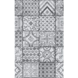 TRENDY LINE VISBI ADHESIVE PLASTIC 67,5X150