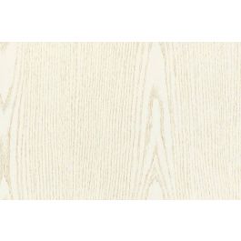 ADHESIVE PLASTIC WOOD MOTHER-OF-PEARL 90X210