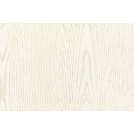 ADHESIVE PLASTIC WOOD PEARL 45X200