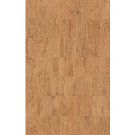 CORK-EFFECT ADHESIVE PLASTIC 45X200