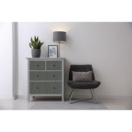 TICO SILVER ADHESIVE PLASTIC 45X200