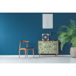 LORINA ADHESIVE PLASTIC 45X200