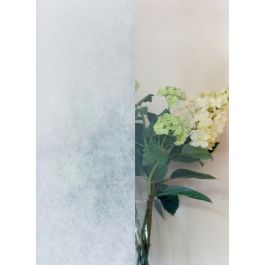 PREMIUM REISPAPIER STATIC DECAL 45X150