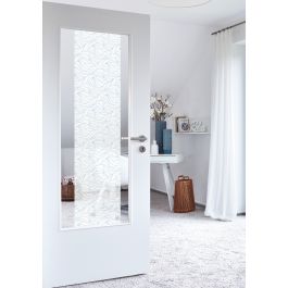 ANTWERPEN STATIC DECAL 45X150