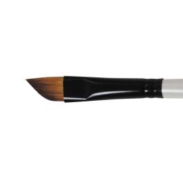 SYNTHETIC SWORD CUT BRUSH N1-4 M