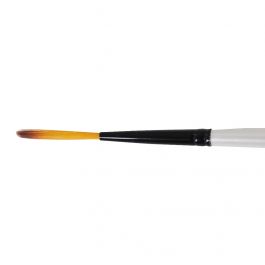 SYNTHETIC BRUSH EXTRA TIP N2 HANDLE