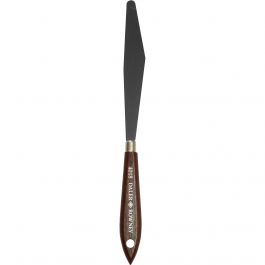 PAINT SPATULA NO. 18
