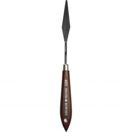 PAINT SPATULA N 25