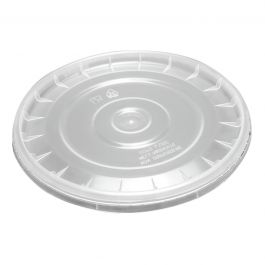 LID 5 LT