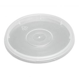 LID 1 LT