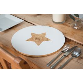 MATT WHITE ADHESIVE PLASTIC 67.5X200 CM