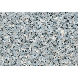 GRANITE ADHESIVE PLASTIC BLUE 67.5X200