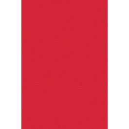RED VELVET ADHESIVE PLASTIC 45X150 CM