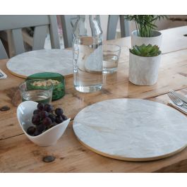 BEIGE VEINED MARBLE ADHESIVE PLASTIC 45X200 CM