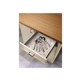 ADHESIVE PLASTIC FLOWERS 45X200 CM