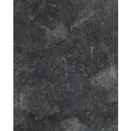 ADHESIVE PLASTIC AVELLINO BETON 45X200 CM