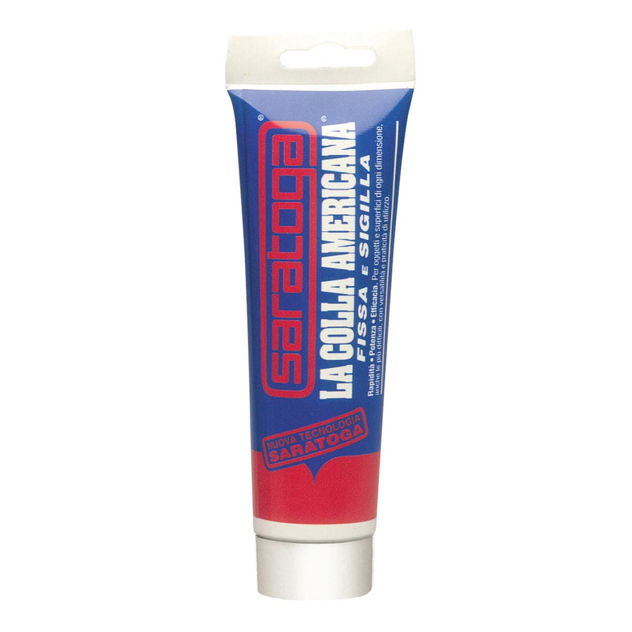 Bricocenter AMERICAN MOUNTING GLUE 200 G